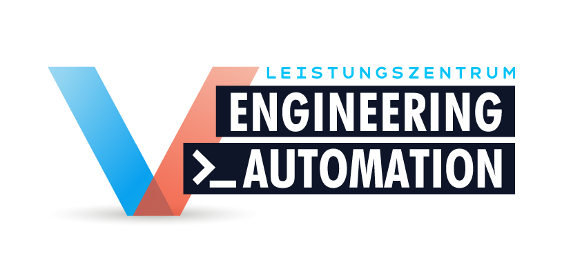 Logo Engineering Automation