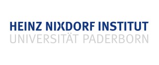 Heinz Nixdorf Institut Logo