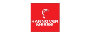 Hannover Messe Logo