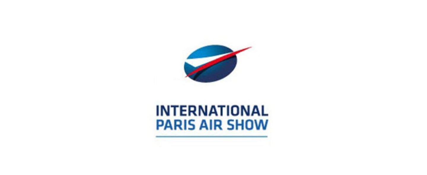 International Paris Air Show SIAE 2023 - Fraunhofer IEM