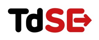 TdSE Logo